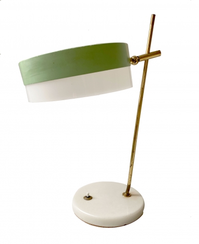 ARLUS TABLE LAMP